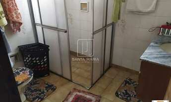 Imagem 5: Casa (térrea na rua) 4 dormitórios