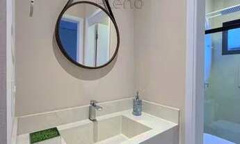 Imagem 5: Venda Casa com 3 dormitórios