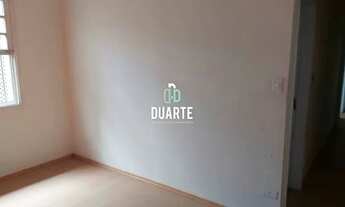 Imagem 7: SANTOS - Casa Padrão - APARECIDA