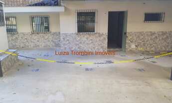 Imagem 2: Casa para aluguel comercial com 123m², quatro salas, no Jardim das Acácias, Zona Sul