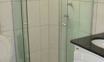 Imagem 7: Apartamento Padrão em São Carlos