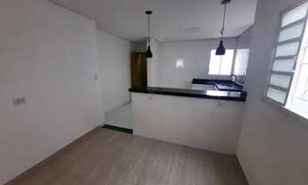 Imagem 4: VA Casa para venda com 10 metros quadrados com 3 quartos em Aeroporto - Aracaju - SE