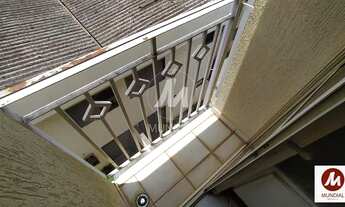 Imagem 4: Apartamento (outros) 1 dormitórios/suite, cozinha planejada, em condomínio fechado