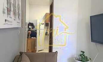 Imagem 7: Praia Grande - Casa Padrão - Solemar