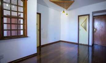 Imagem 4: Aluguel - APARTAMENTO - SAVASSI Belo Horizonte MG