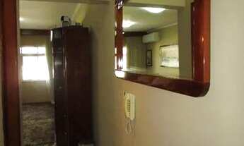 Imagem 6: Sobrado residencial à venda, City Pinheirinho, São Paulo