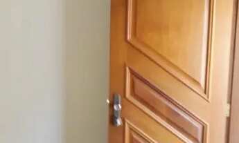 Imagem 7: Casa 3 quartos no bairro planalto Uberlandia