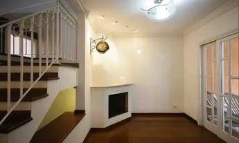 Imagem 4: IMPERDÍVEL À VENDA DE CASA EM CONDOMÍNIO