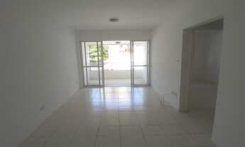 Imagem 2: Apartamento para á venda na vila laura, salvador, ba