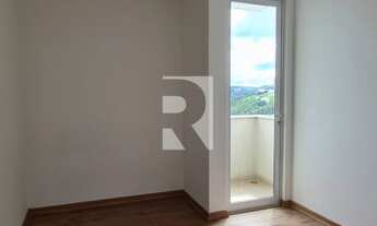 Imagem 6: Cód.: 147 - Comprar Apartamento 02 quartos - Boa Vista - Juiz De Fora - Rezende Imóveis