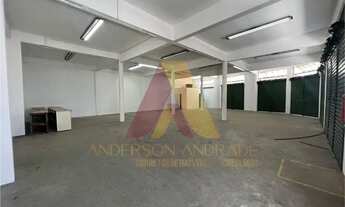 Imagem 6: Alugo excelente ponto comercial com 290m2, no São Geraldo