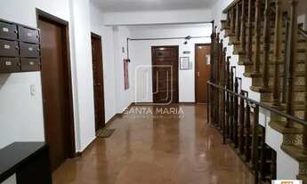 Imagem 5: Apartamento (tipo - padrao) 3 dormitórios/suite, cozinha planejada, elevador, em condomíni