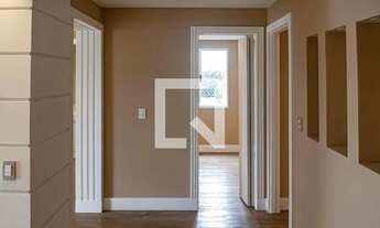 Imagem 6: Apartamento para Aluguel - Taquara, 2 Quartos, 170 m2