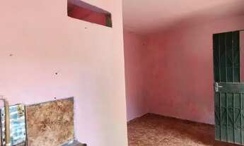 Imagem 2: Kitnet 550 + consumo de energia elétrica, NÃO PAGA ÁGUA