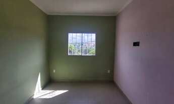 Imagem 6: Apartamento 2 quartos com área privativa no Bairro Lagoa Santo Antônio em Pedro Leopoldo