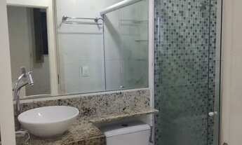 Imagem 7: SUN VALLEY COM ARMÁRIOS LINDÍSSIMO