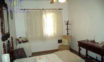 Imagem 7: Casa Sobrado em Vila Vera - São Paulo