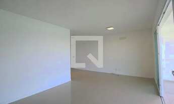 Imagem 2: Apartamento para Aluguel - Jacarepaguá, 3 Quartos, 140 m2