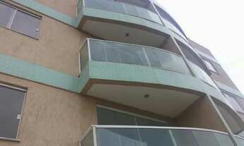 Imagem: MARAVILHOSO APARATMENTO ITABORAI