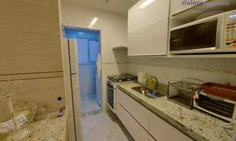 Imagem 4: Apartamento com 3 dormitórios, 124 m² - Riviera Módulo 7 - Bertioga/SP