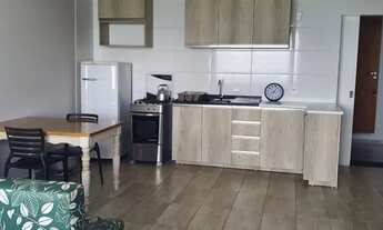 Imagem: Alugo Studio