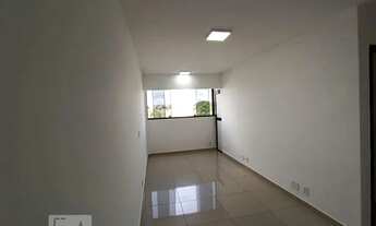 Imagem: Apartamento para Aluguel - Taguatinga, 2