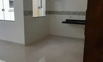 Imagem: Cobertura, 152,56 m² com 3 dorm. Sendo