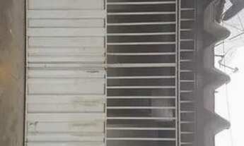 Imagem 2: ALUGO BARRACÃO Casa com 1 dormitório