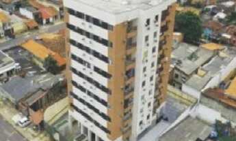 Imagem: Vendo Apartamento no Condomínio Meridiano