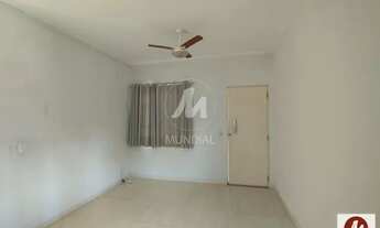 Imagem 6: Casa (diversos) 3 dormitórios/suite, cozinha planejada, portaria 24 horas, em condomínio f