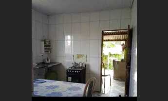 Imagem 2: Vendo ou troco ZAP *35 ruben