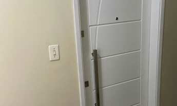 Imagem 2: Aluga-se Sala Living - Centro São Vicente