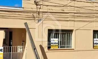 Imagem: CASA PARA LOCAÇÃO NO CENTRO