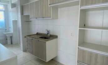 Imagem 7: FLEX PARQUE DEZ 3 QUARTOS