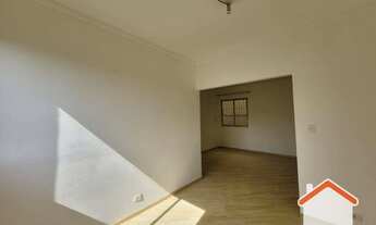 Imagem 5: Apartamento com 2 dormitórios à venda, 64 m² por R$ 280.000 - Vila Jerusalém - São Bernard