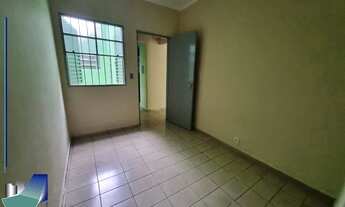 Imagem 7: RIBEIRÃO PRETO - Casa Padrão - JARDIM MOSTEIRO