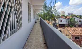 Imagem 6: Apartamento na Vila Manoel Sátiro