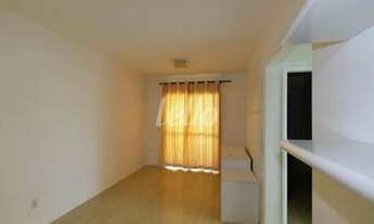 Imagem 3: São Paulo - Apartamento Padrão - Aclimação