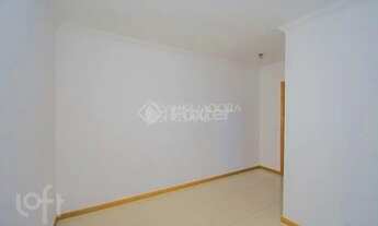 Imagem 2: Apartamento para venda com 75 metros quadrados com 2 quartos em Rio Branco - Porto Alegre