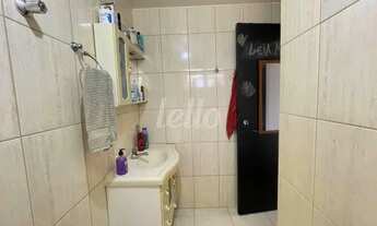 Imagem 6: São Paulo - Apartamento Padrão - Bela Vista