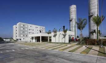 Imagem 6: Apartamento em Guarulhos