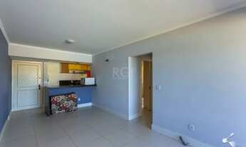 Imagem 5: Apartamento para Venda - 77.54m², 2 dormitórios, 1 vaga - Vila Jardim, Porto Alegre