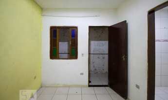 Imagem: Casa para venda tem 150000 metros quadrados