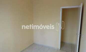 Imagem 7: Locação Apartamento 2 quartos Salgado Filho Belo Horizonte