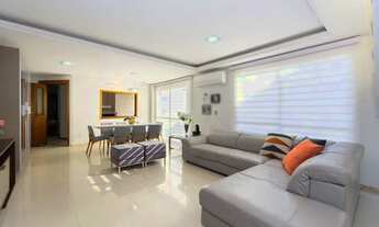 Imagem 4: Casa para Venda - 250m², 4 dormitórios, sendo 2 suites, 2 vagas - São José