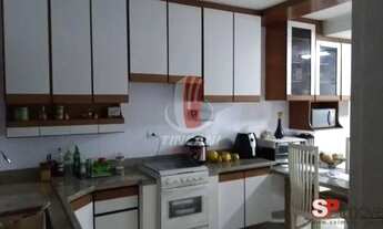 Imagem 2: Sobrado para Venda no bairro Vila Marieta, 3 dorms, 1 suíte, 2 vagas, 174 m Consulte outro