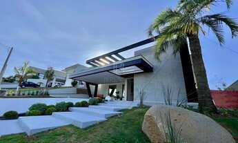 Imagem 2: Casa - Jardim Quintas da Terracota - Indaiatuba