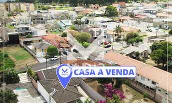 Imagem 2: Locação Casa 3 Quartos com suíte Jardim Carvalho