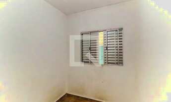 Imagem 5: Casa para Aluguel - Santo Antônio Paulista, 2 Quartos, 30 m2