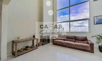 Imagem 2: Apartamento em Umuarama - Osasco